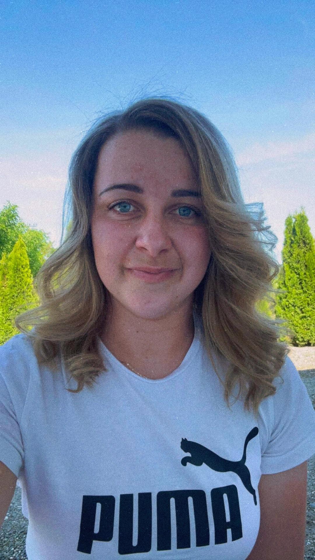 @Emőke❤️