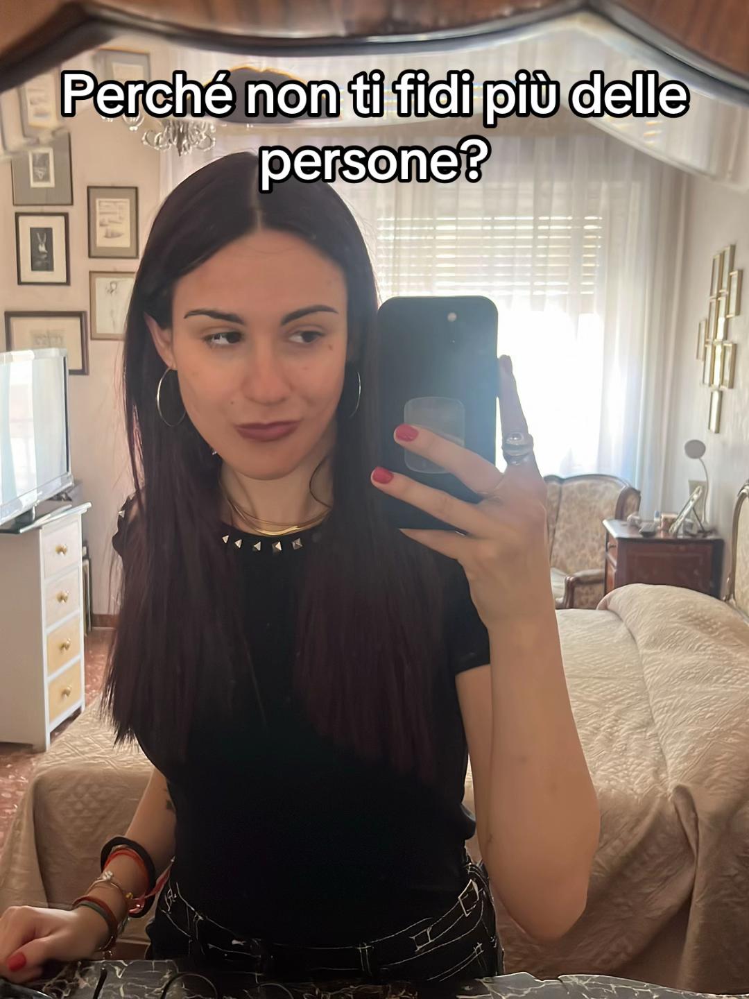 @Giorgia