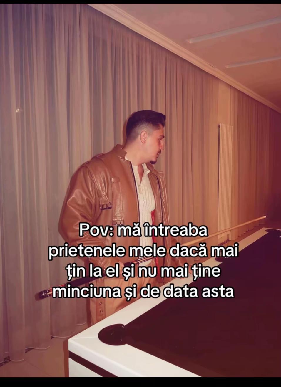 @✨