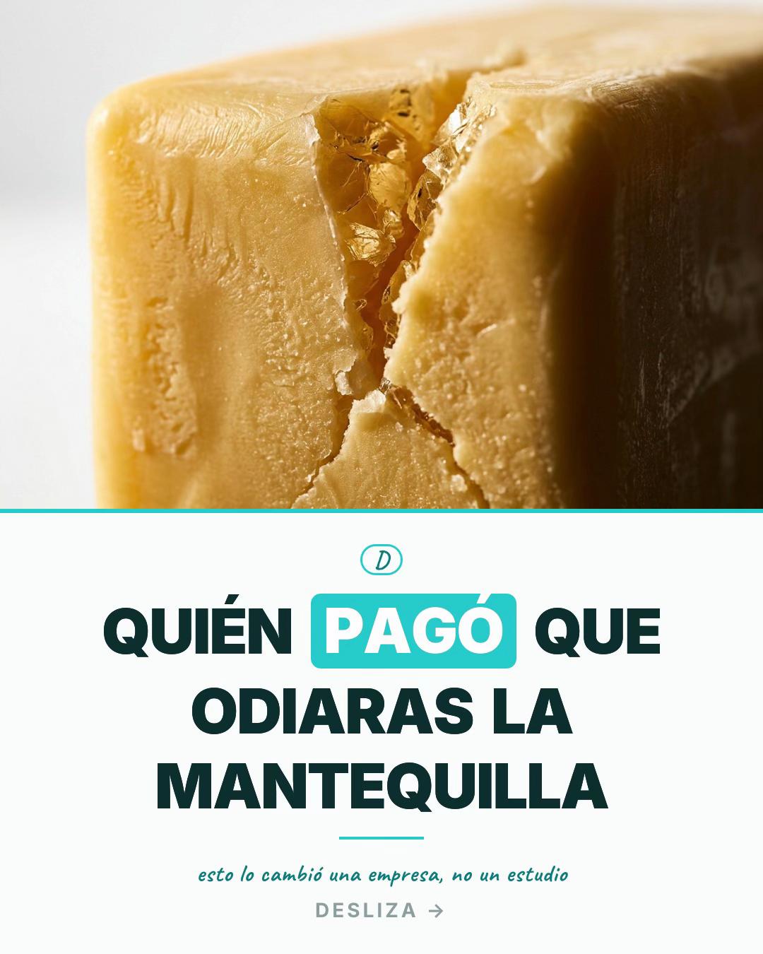 @DietAlvaro