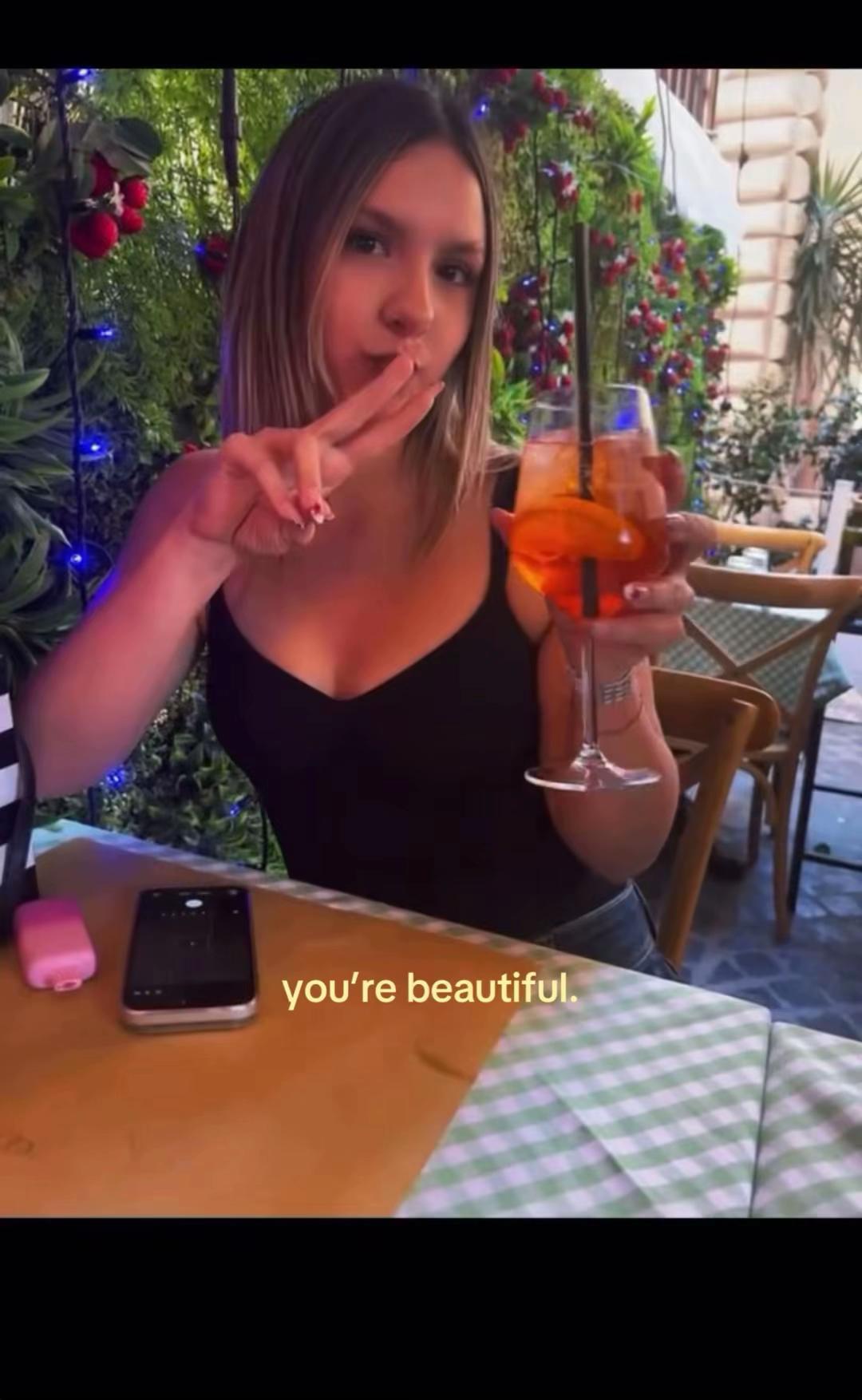 @soso1_.010