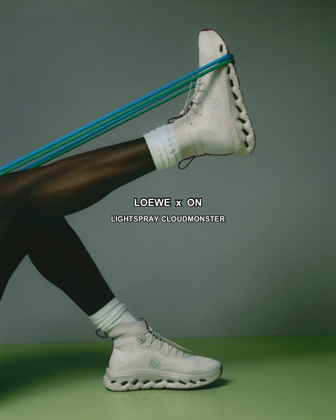 @LOOX Magazine