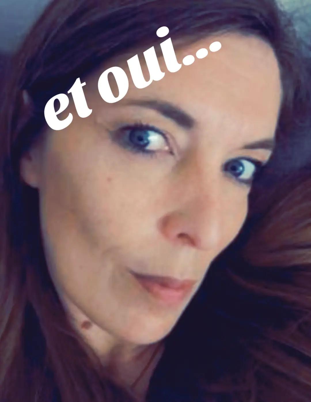 @MICRO&VAN Lelly Gijabet
