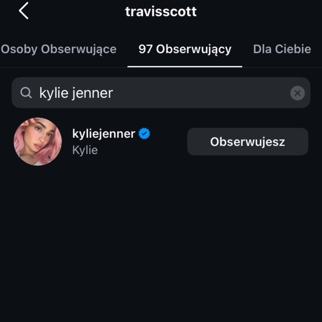 @kyliekyliekyliexox