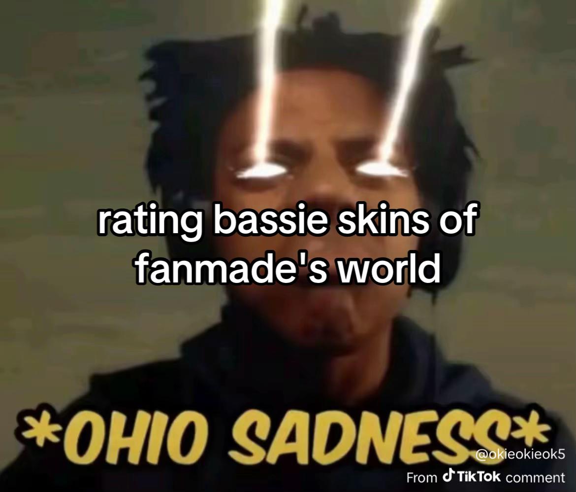@⃟