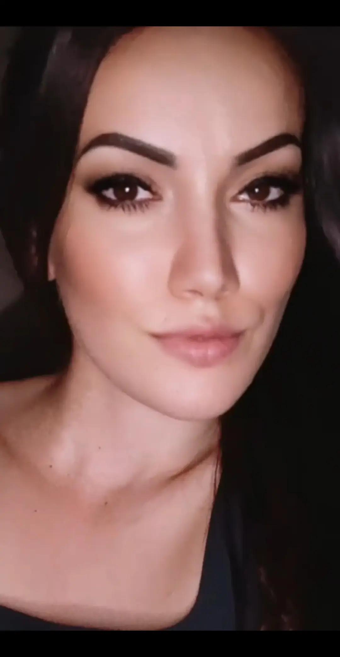 @Ramona Fülöp