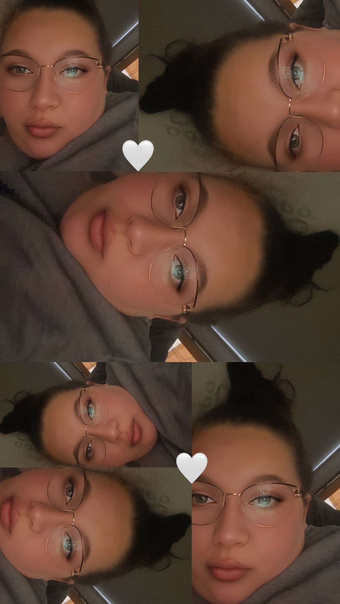 @Petra Kralj