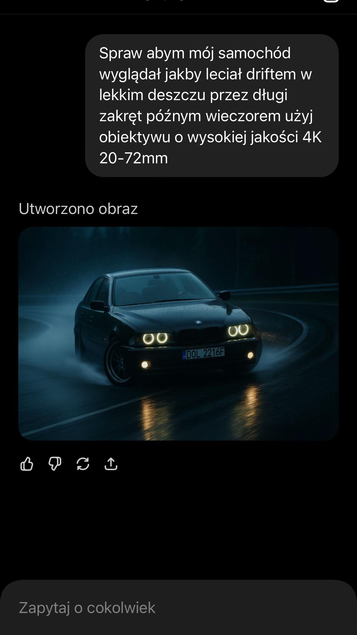 @Jake.e39