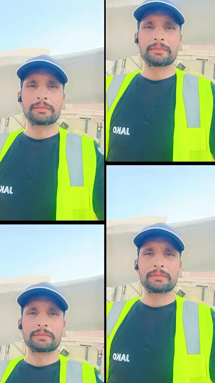 @Ishk Murshad