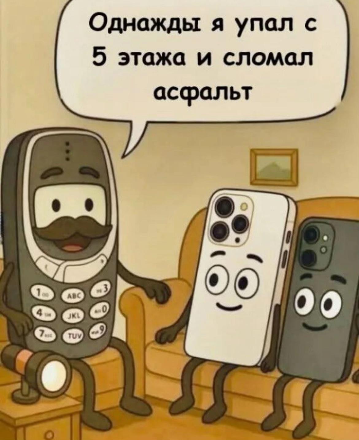 @Vasilis Kananidis