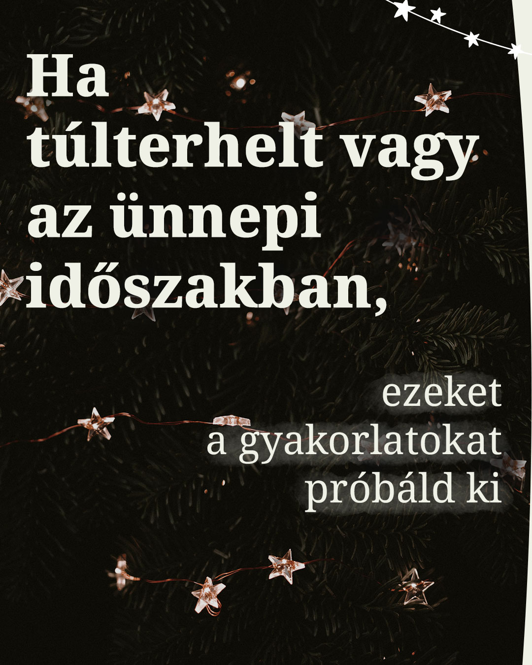 @Lóki Eszter Pszichológus