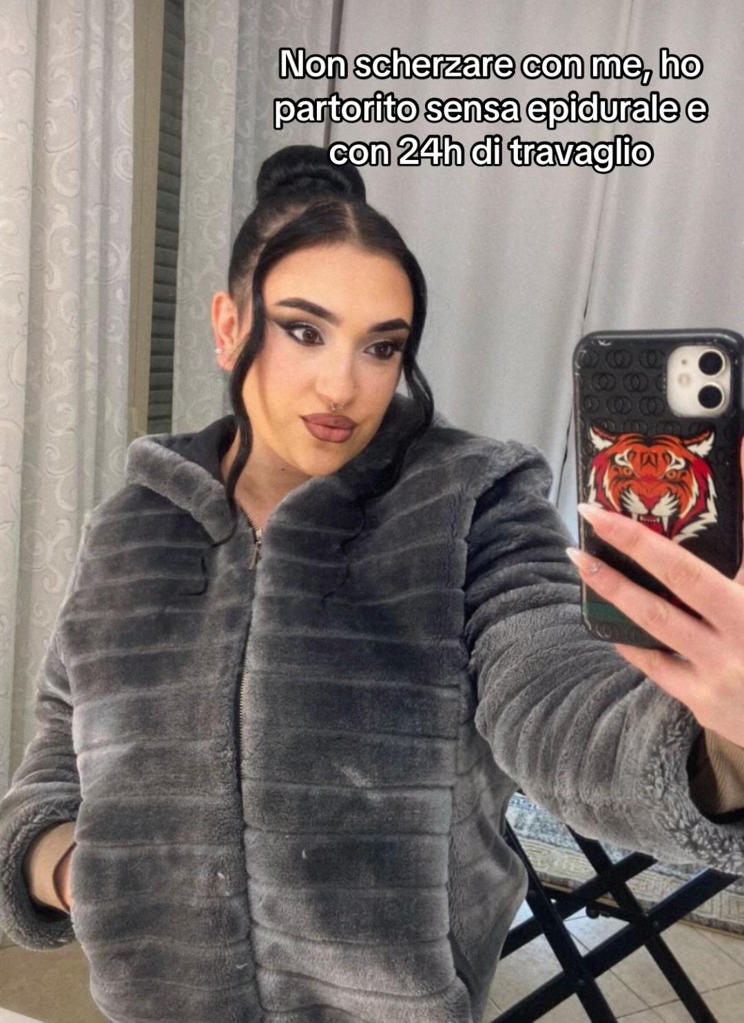 @🦋𝓒𝓱𝓲𝓪𝓻𝓪🦋