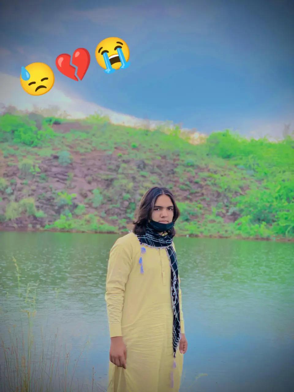 @💔RAHAN💘JANE💊💊
