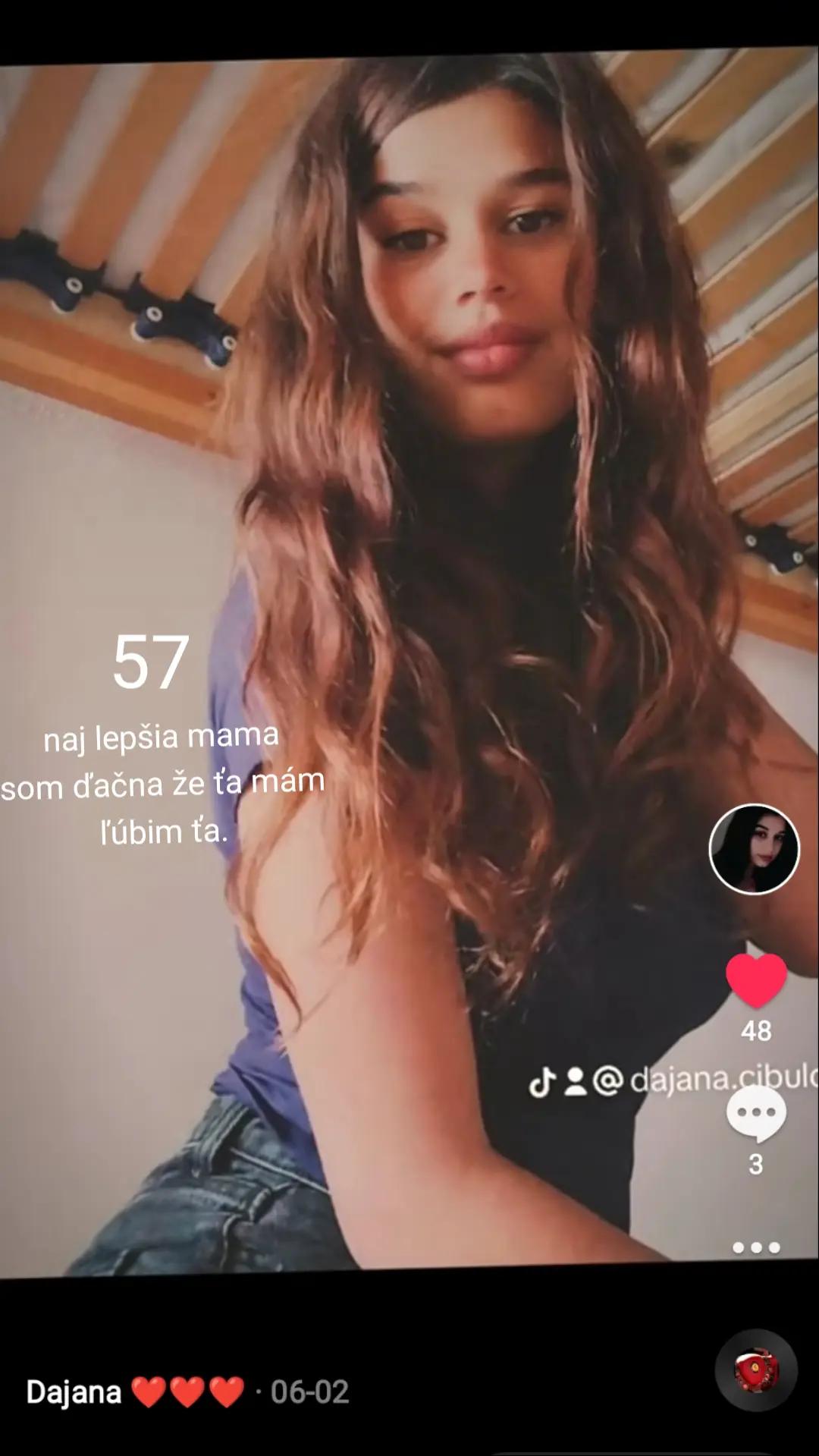 @Dajana ❤❤❤