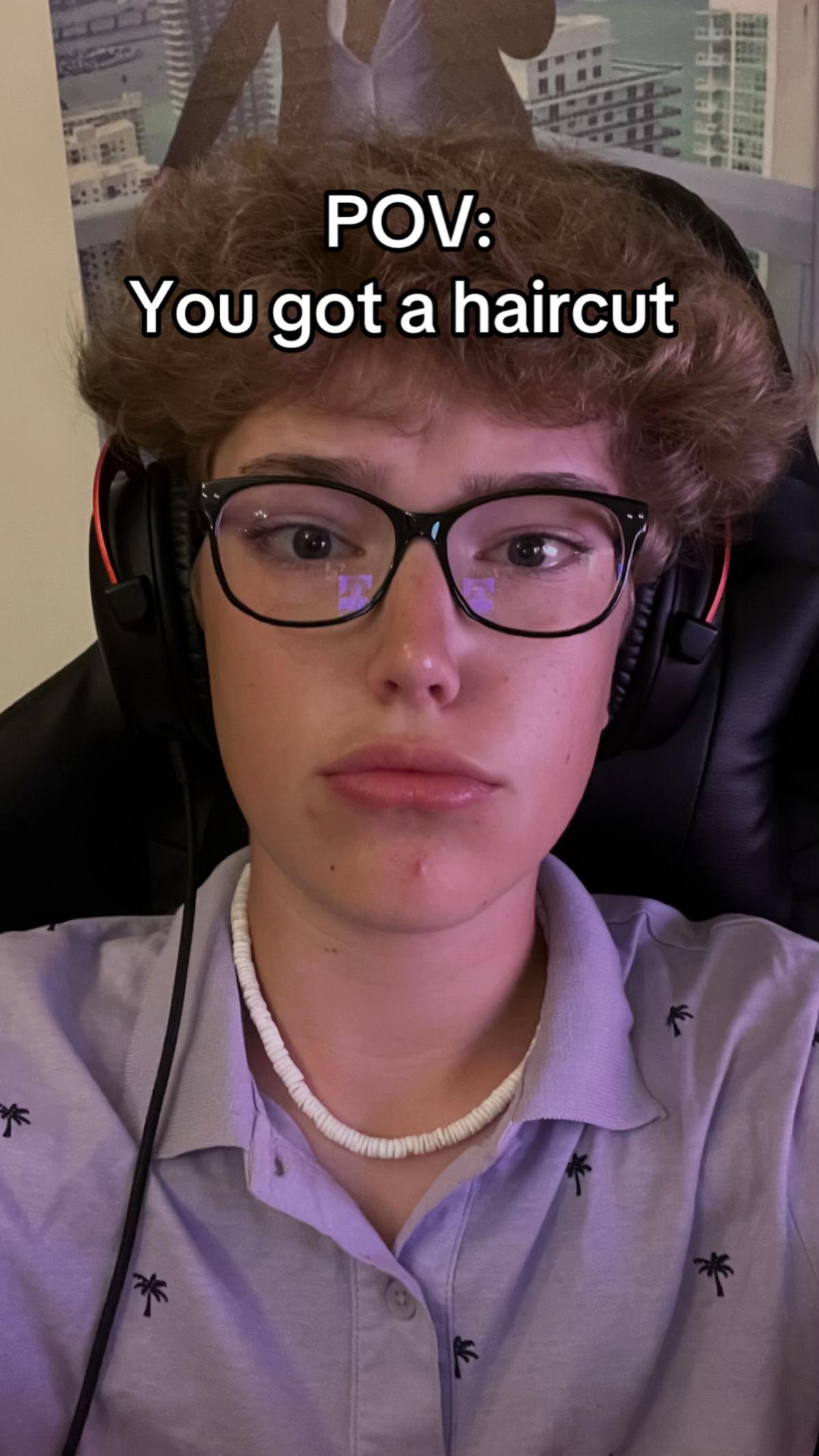 @unknownslayer271