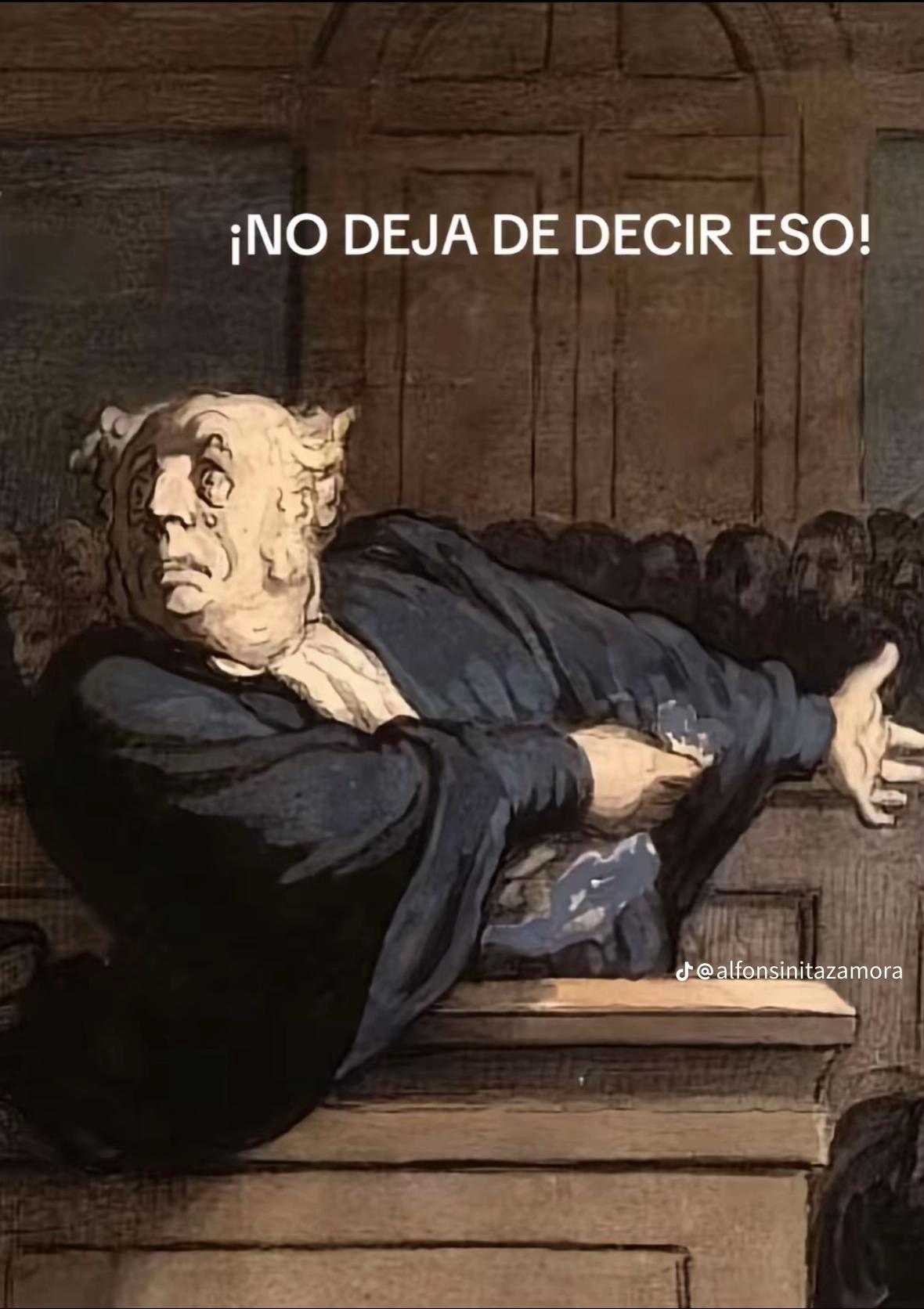 @•_•