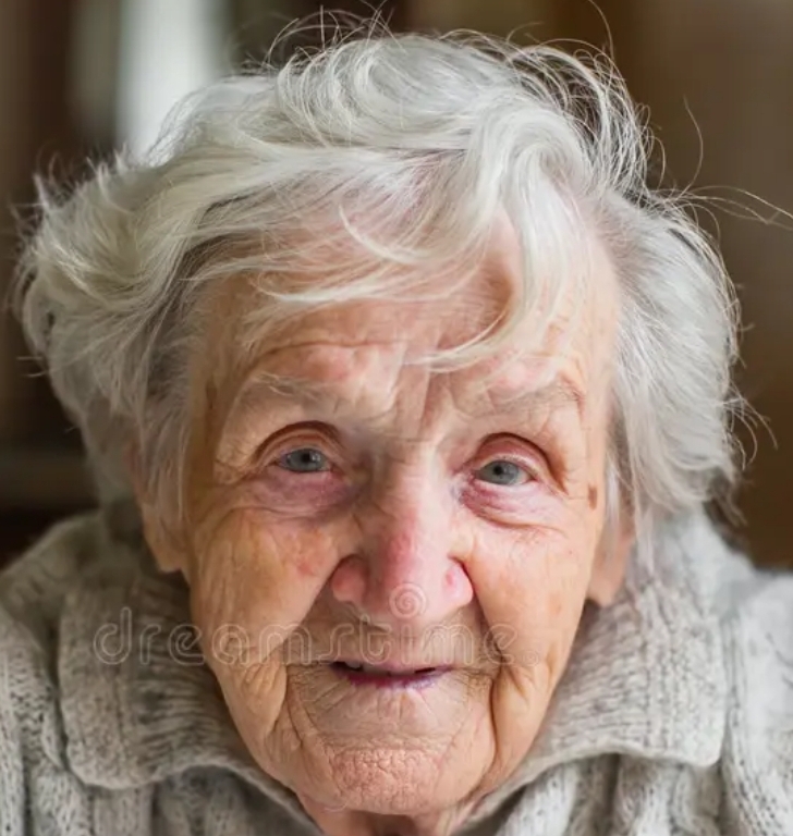 @OldGranny94