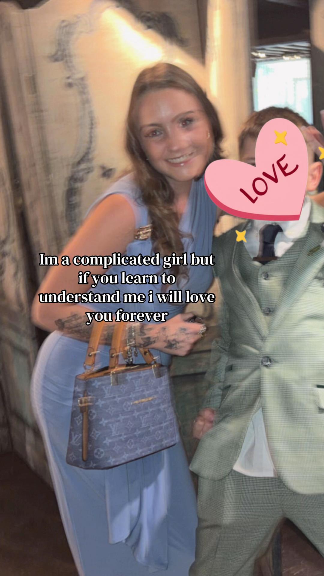 @LaceyMarie🩷