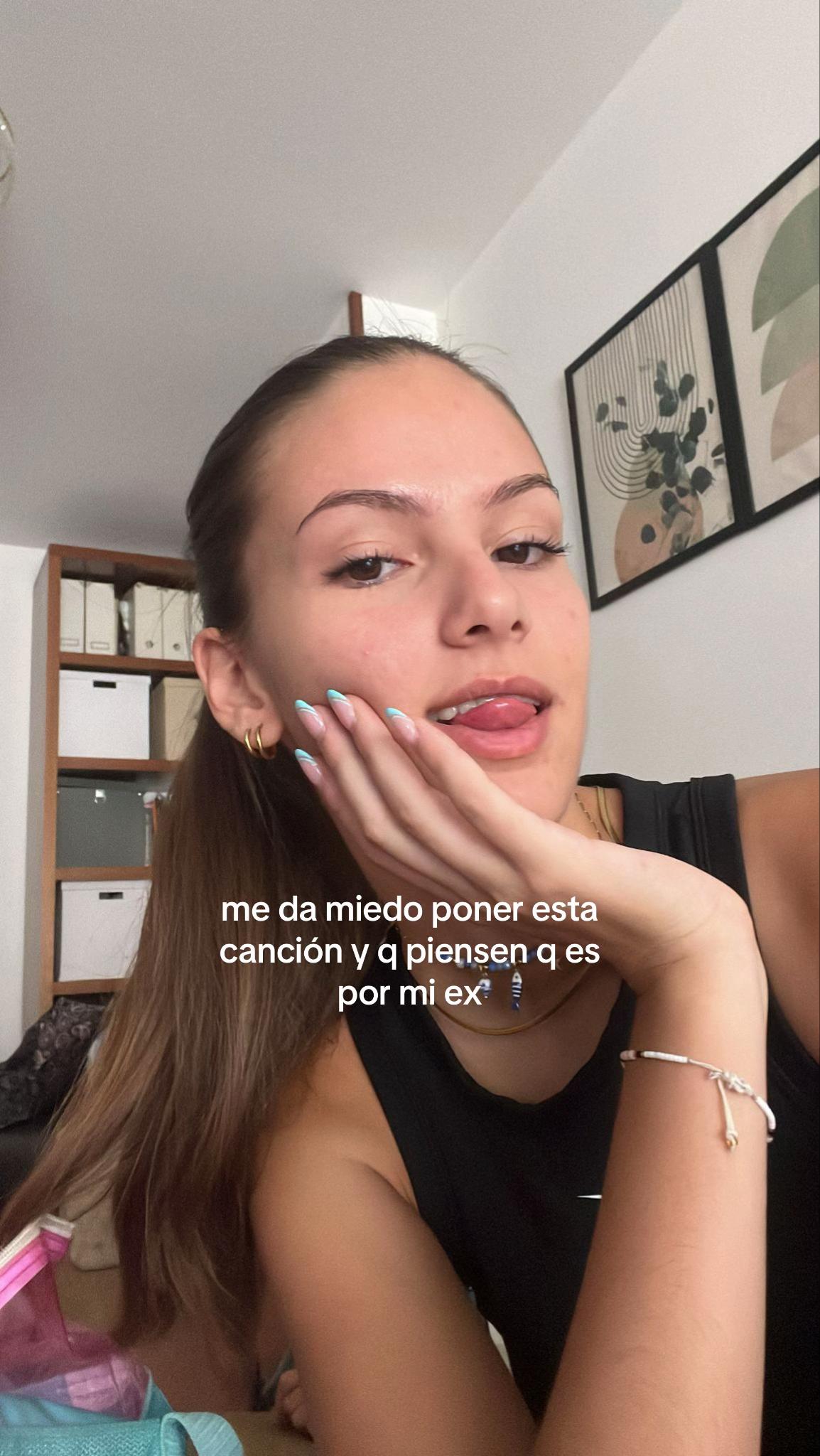 @2rutii