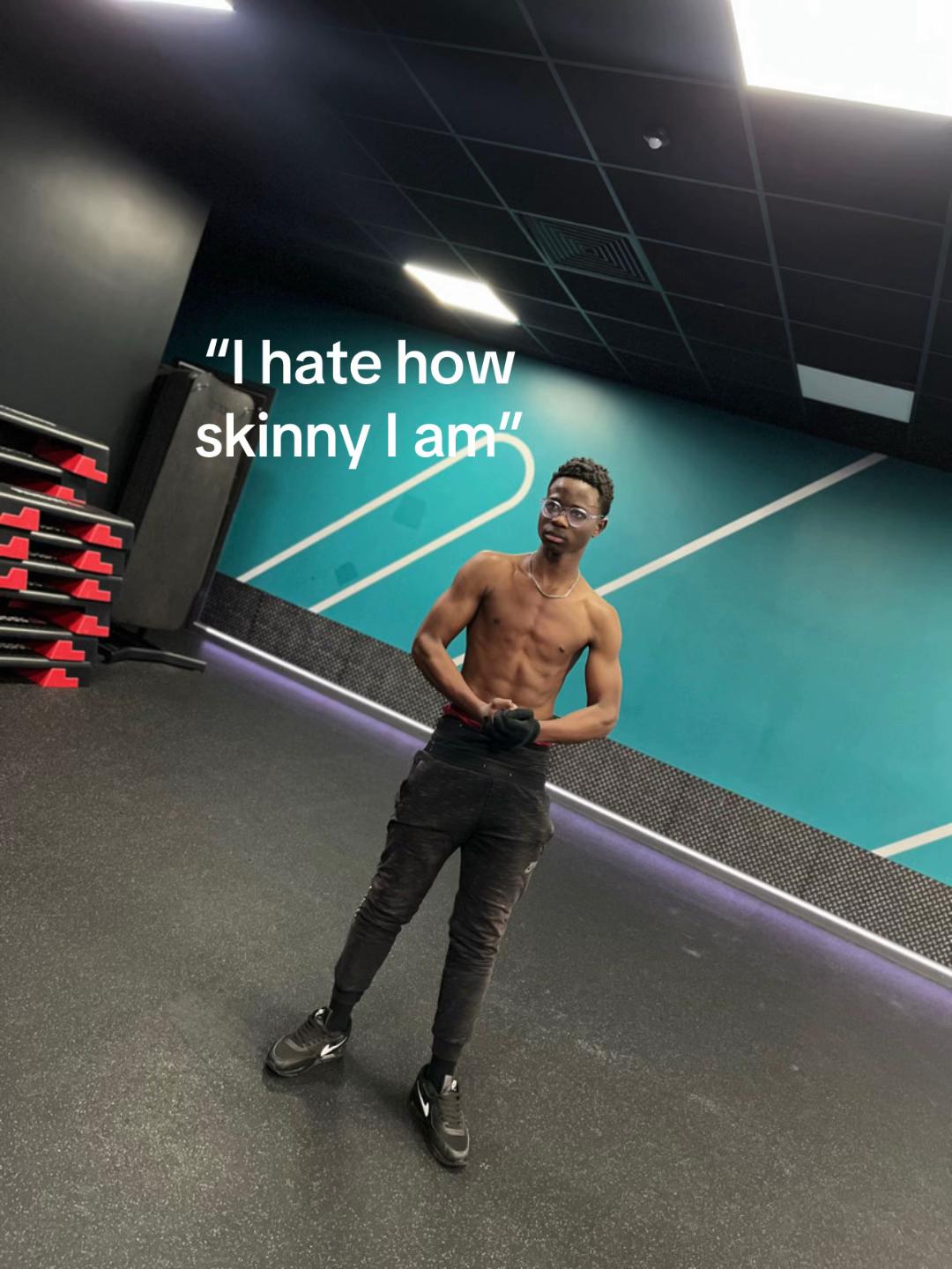 @King🫆
