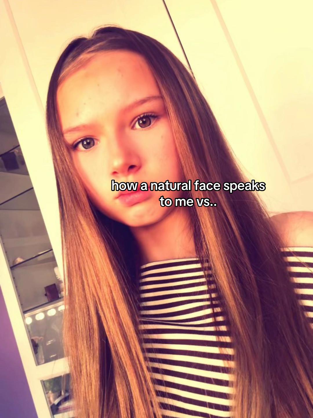 @cesecaa🫧🐚