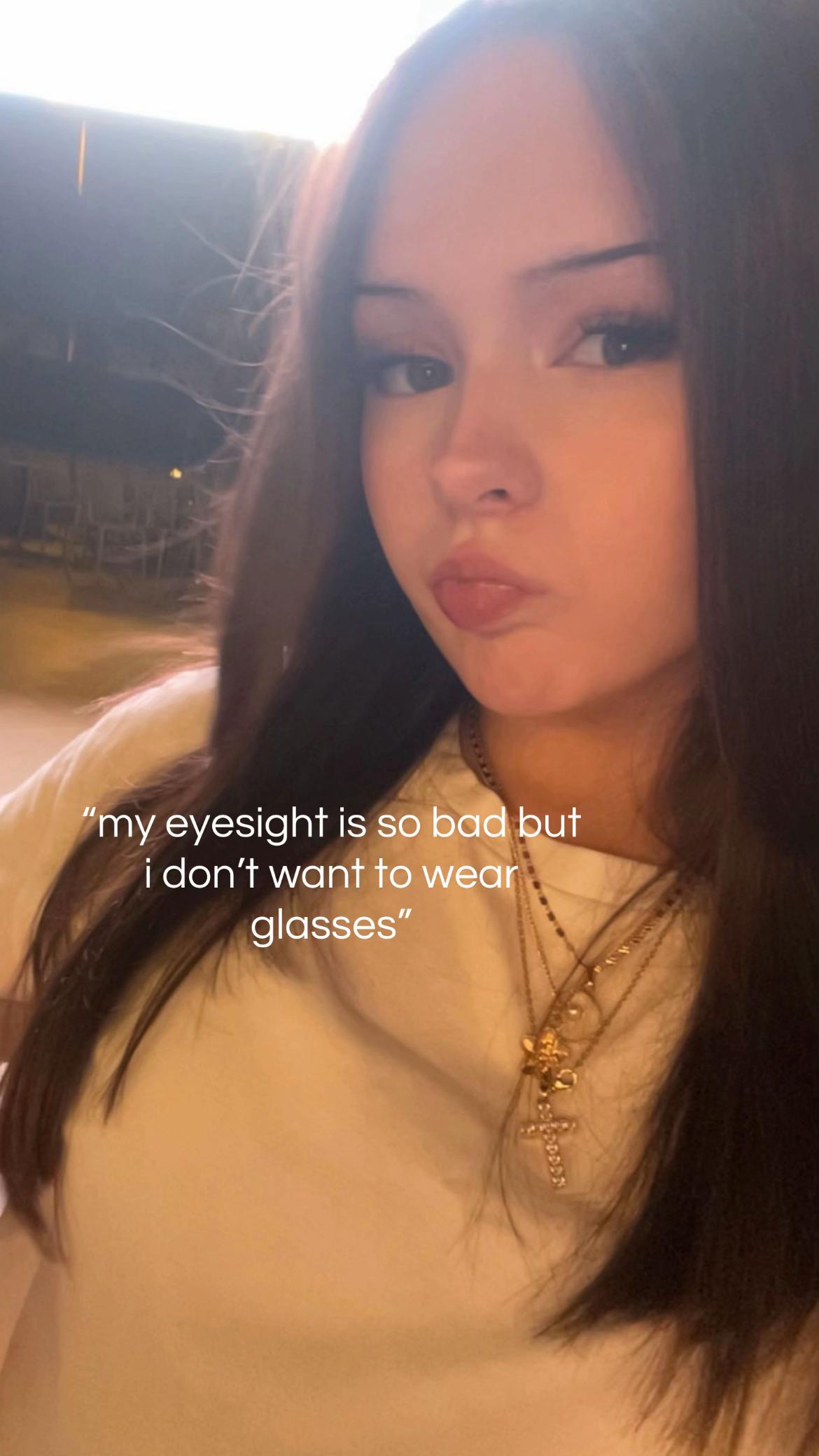 @๐๐๐๐๐