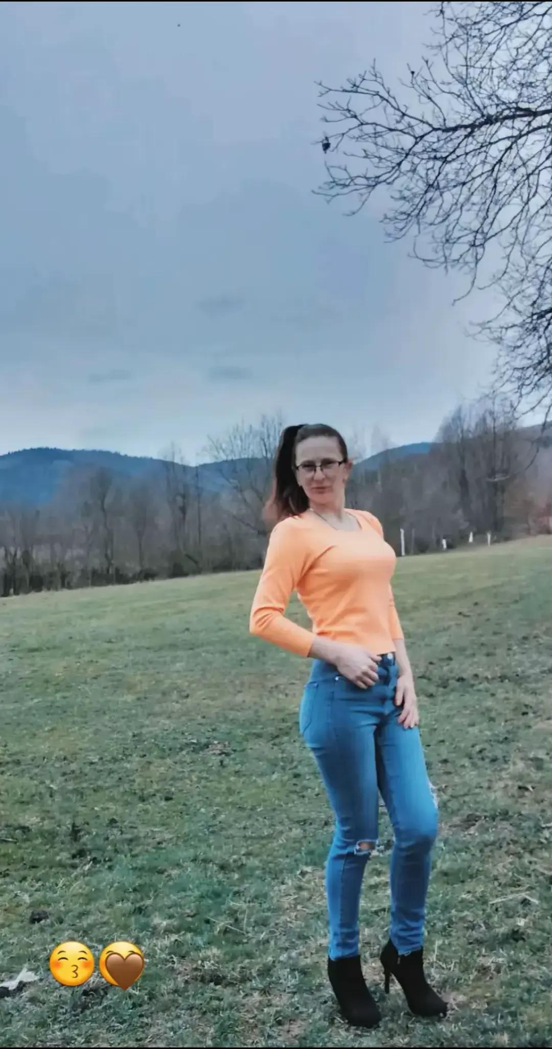 @Mădălina ♦️♥️♦️