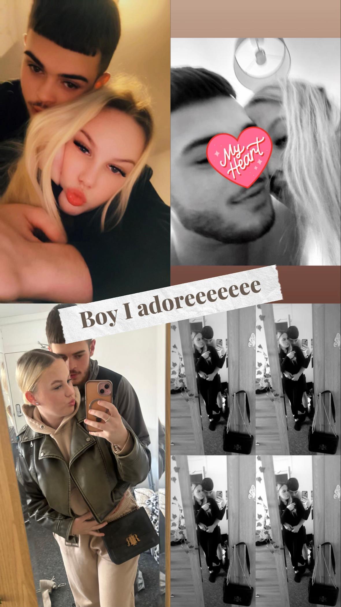 @millyyy❤️🔥