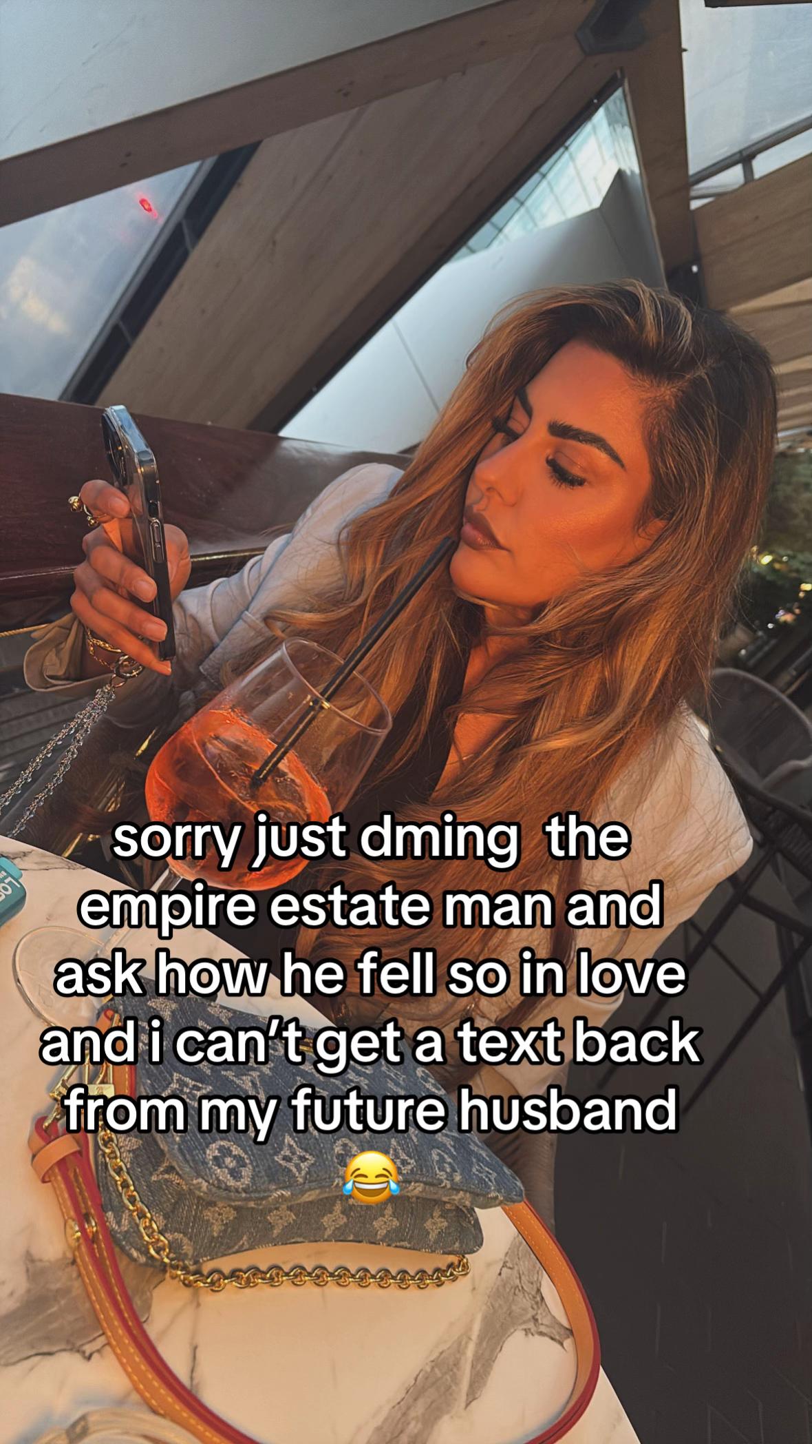 @Tash❤️💕