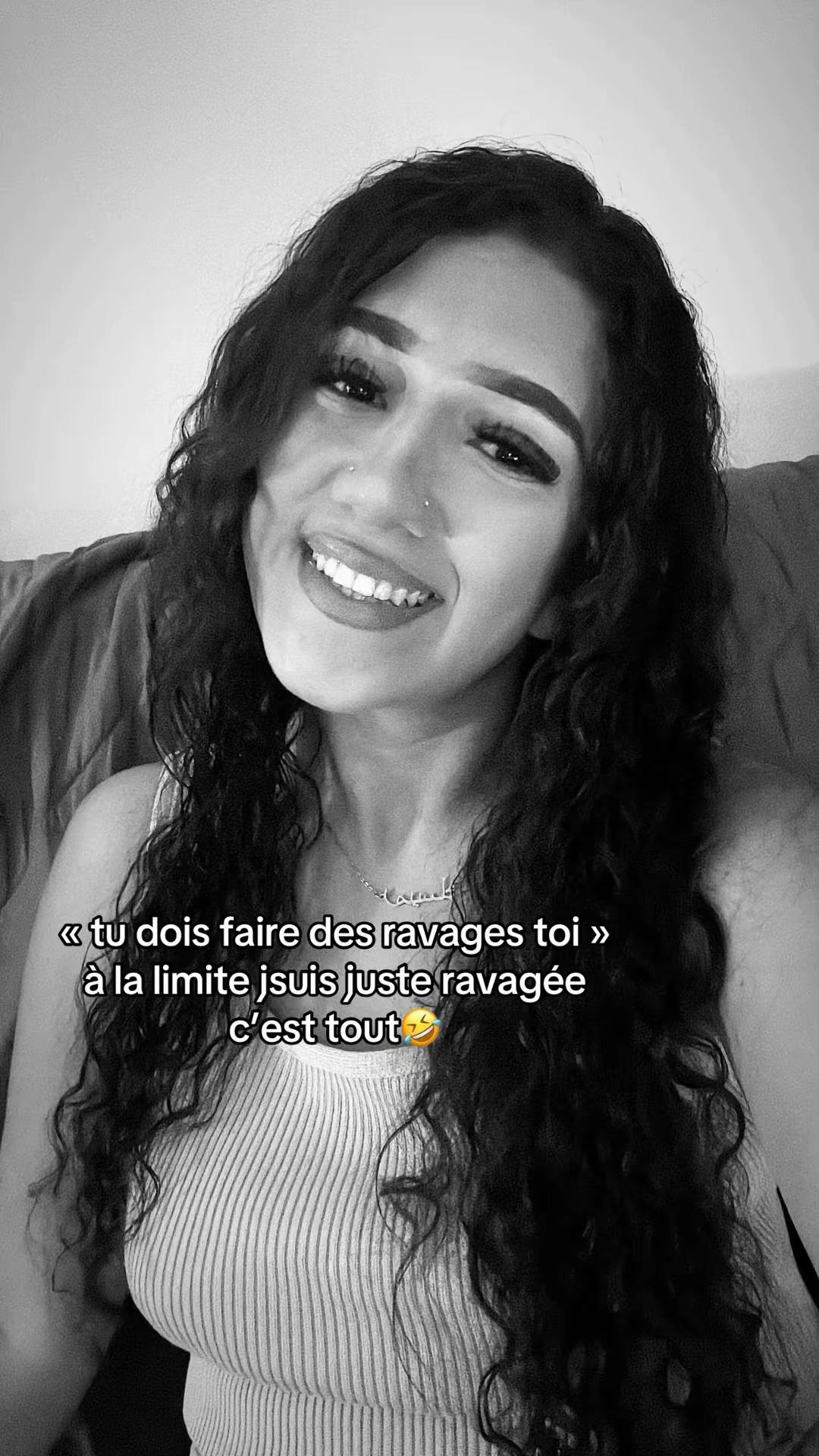 @Alyssa🍇