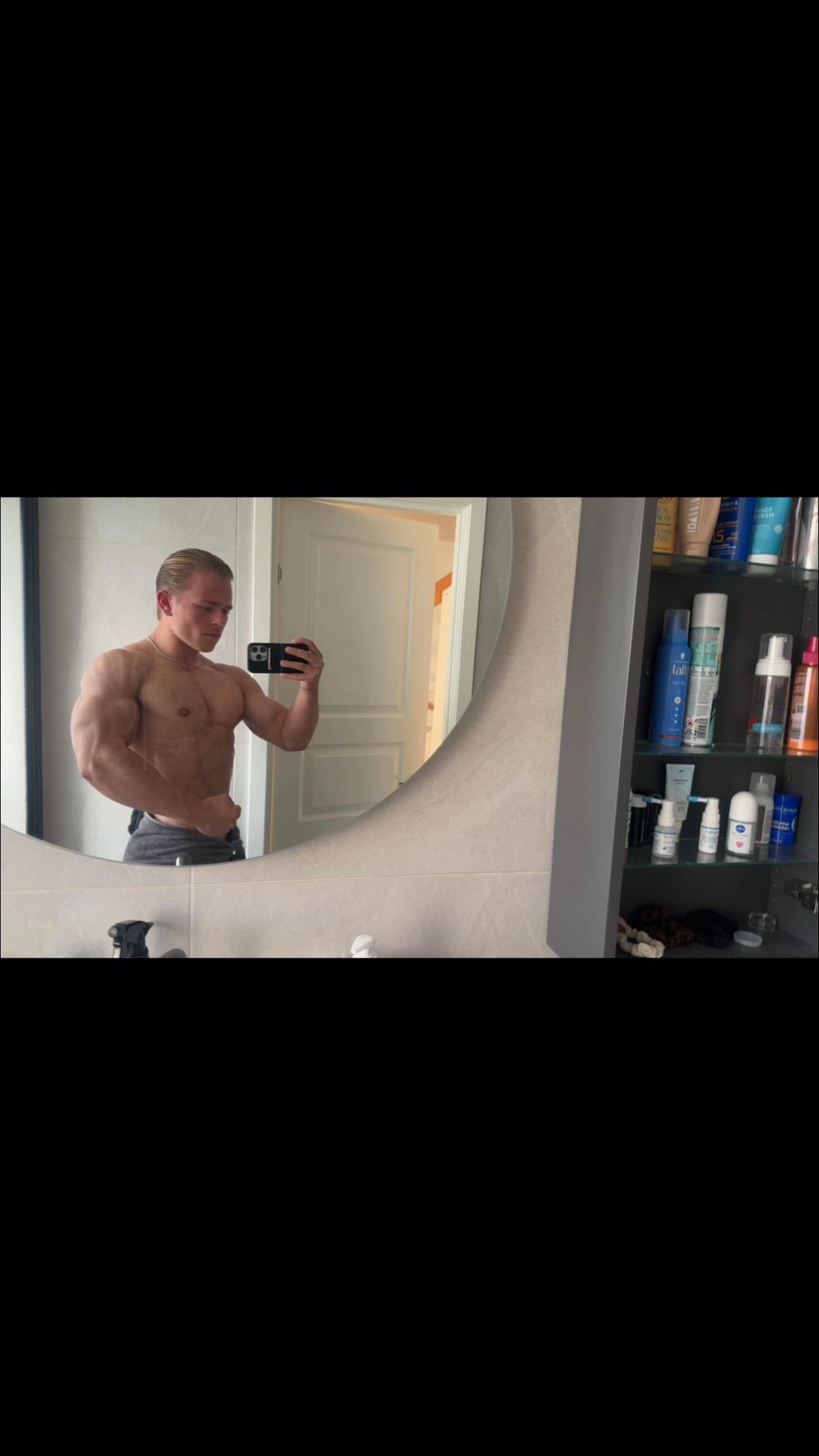 @lucas_bodybuilding