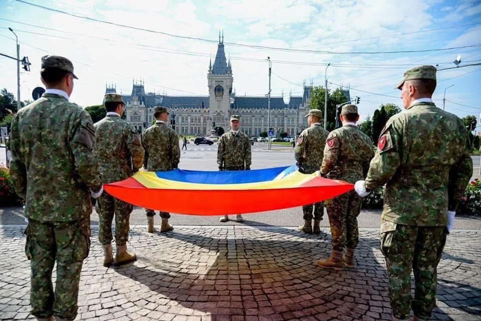 @Cojocaru Petru Bogdan