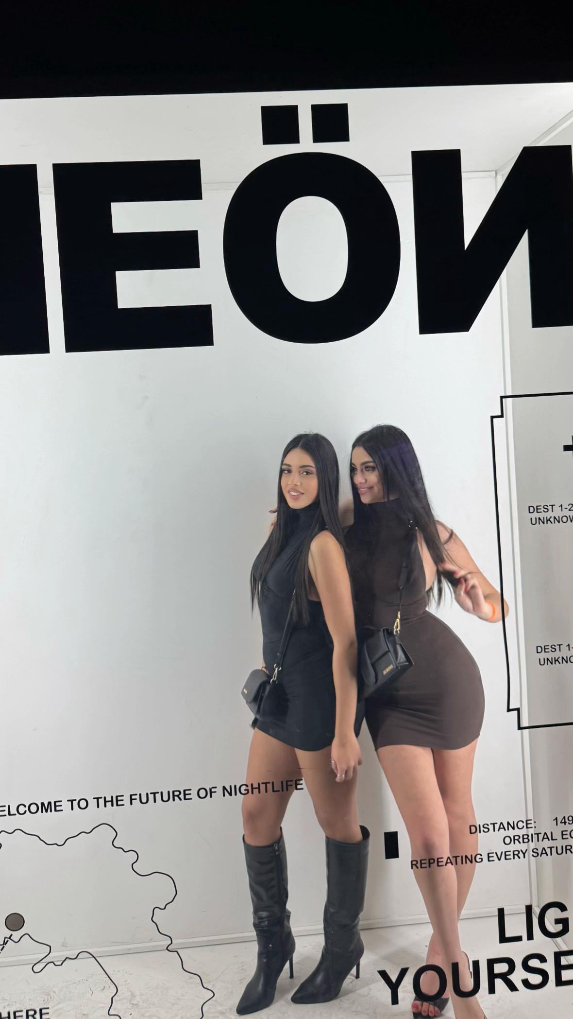@Irene