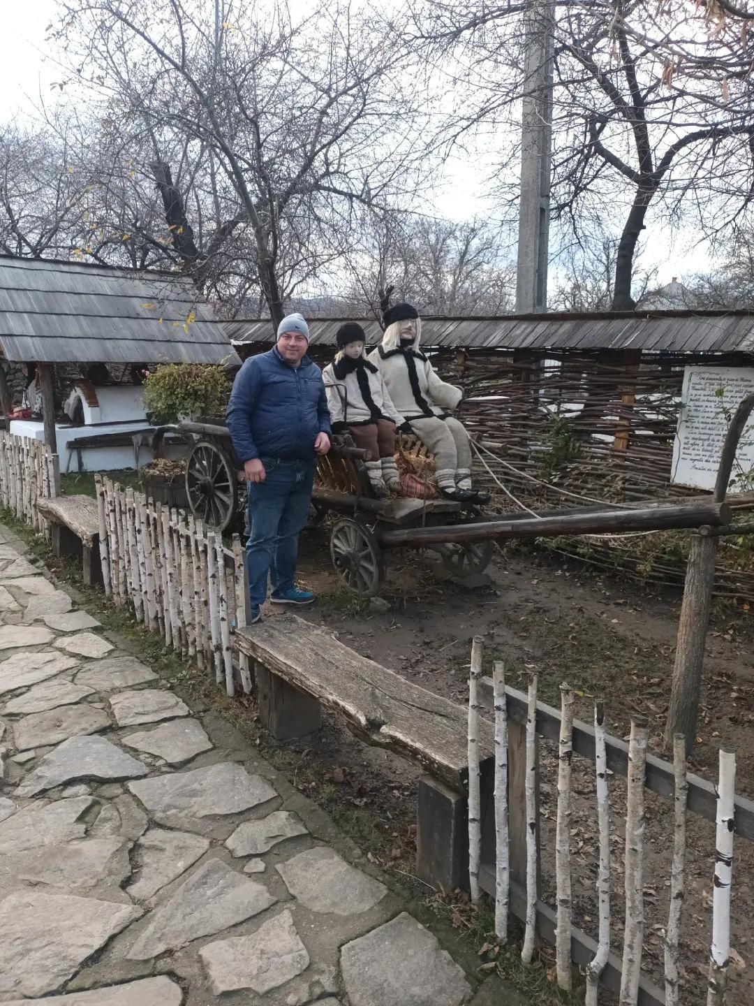 @Iulian Craciun