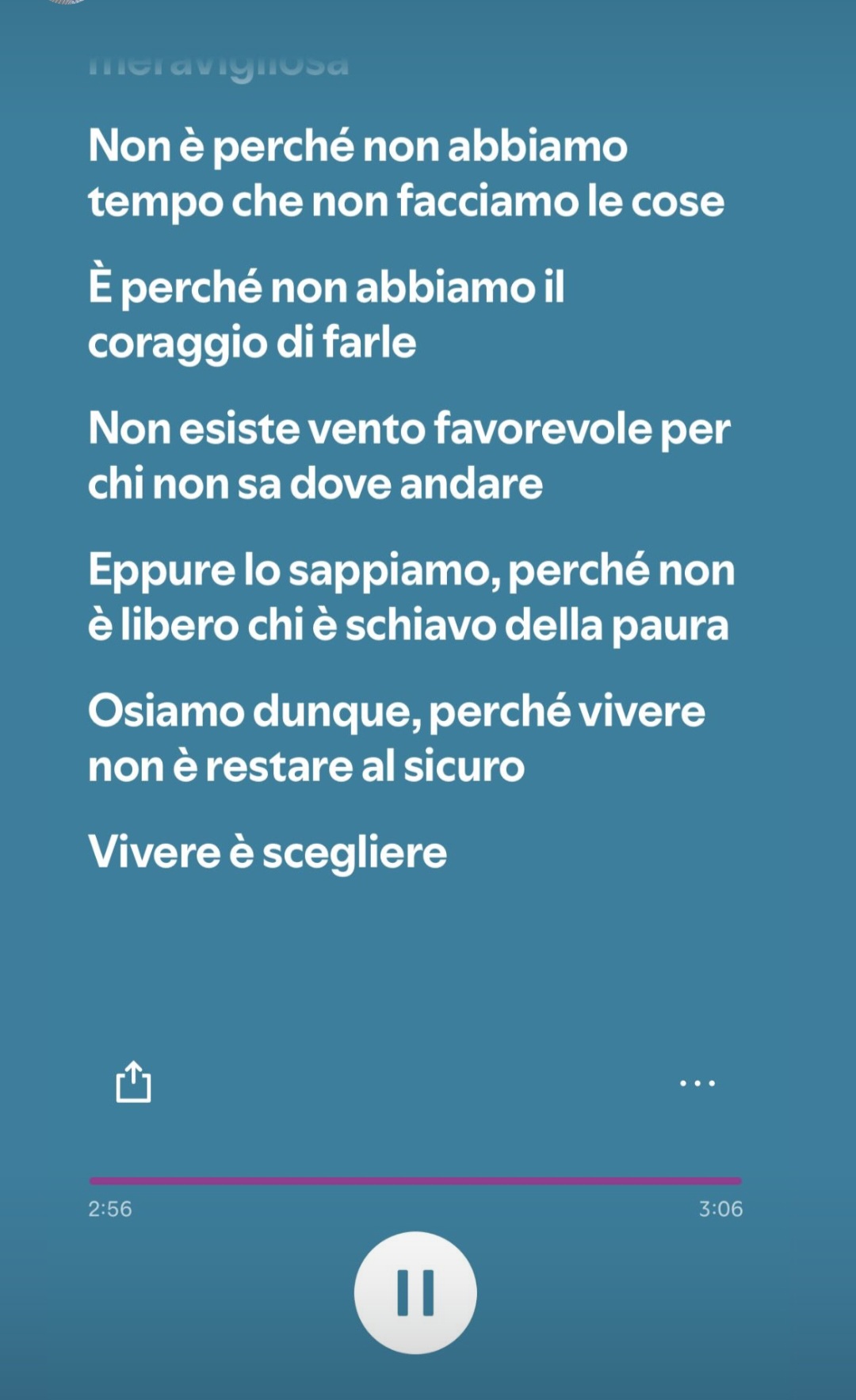 @Caterina Puglisi