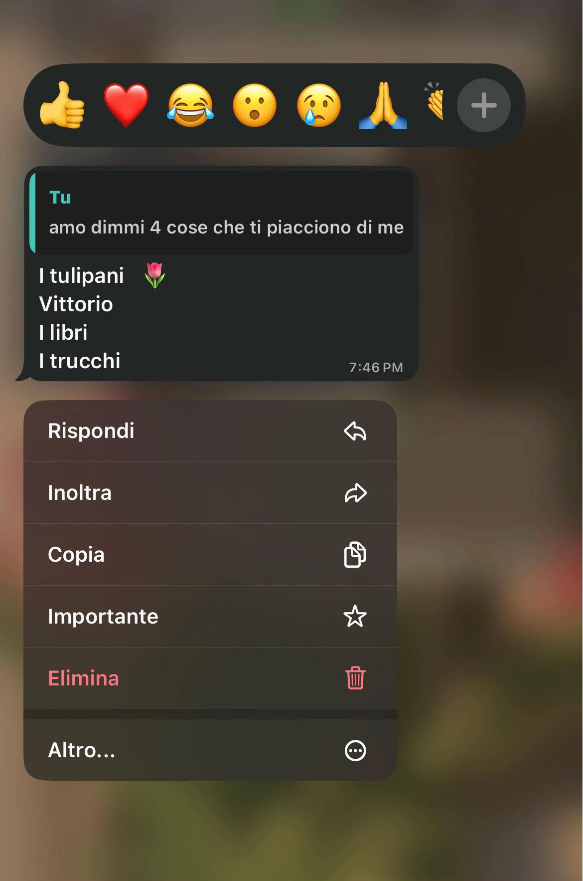 @alessandra_castaldiii_