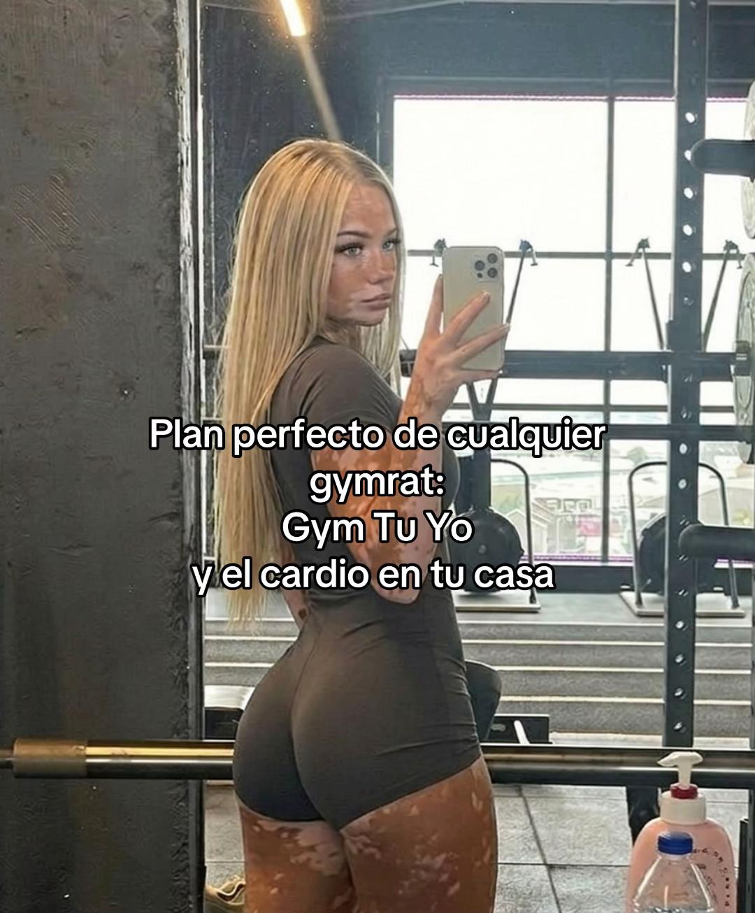 @Sofia Soler