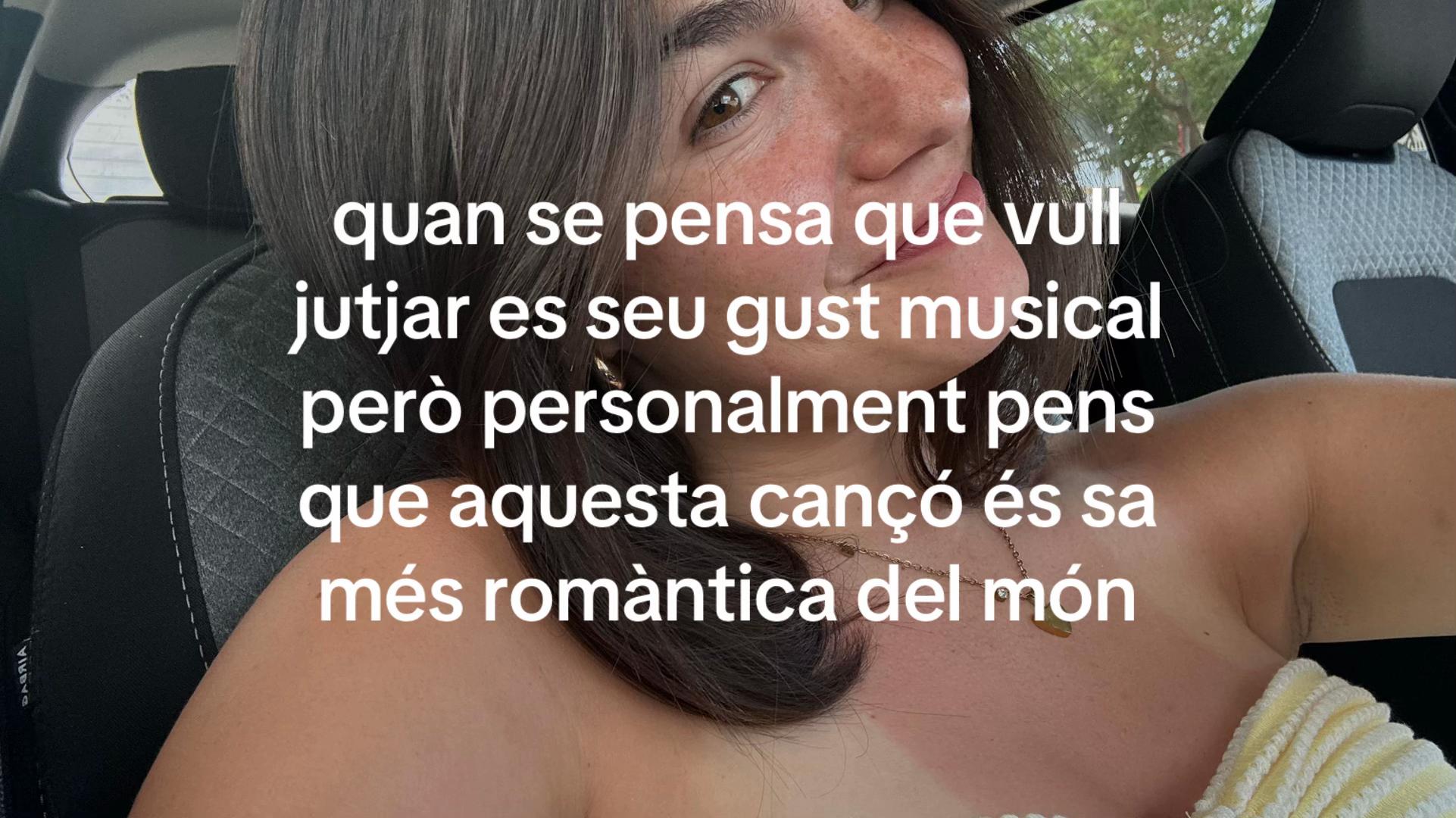 @Maria Nadal
