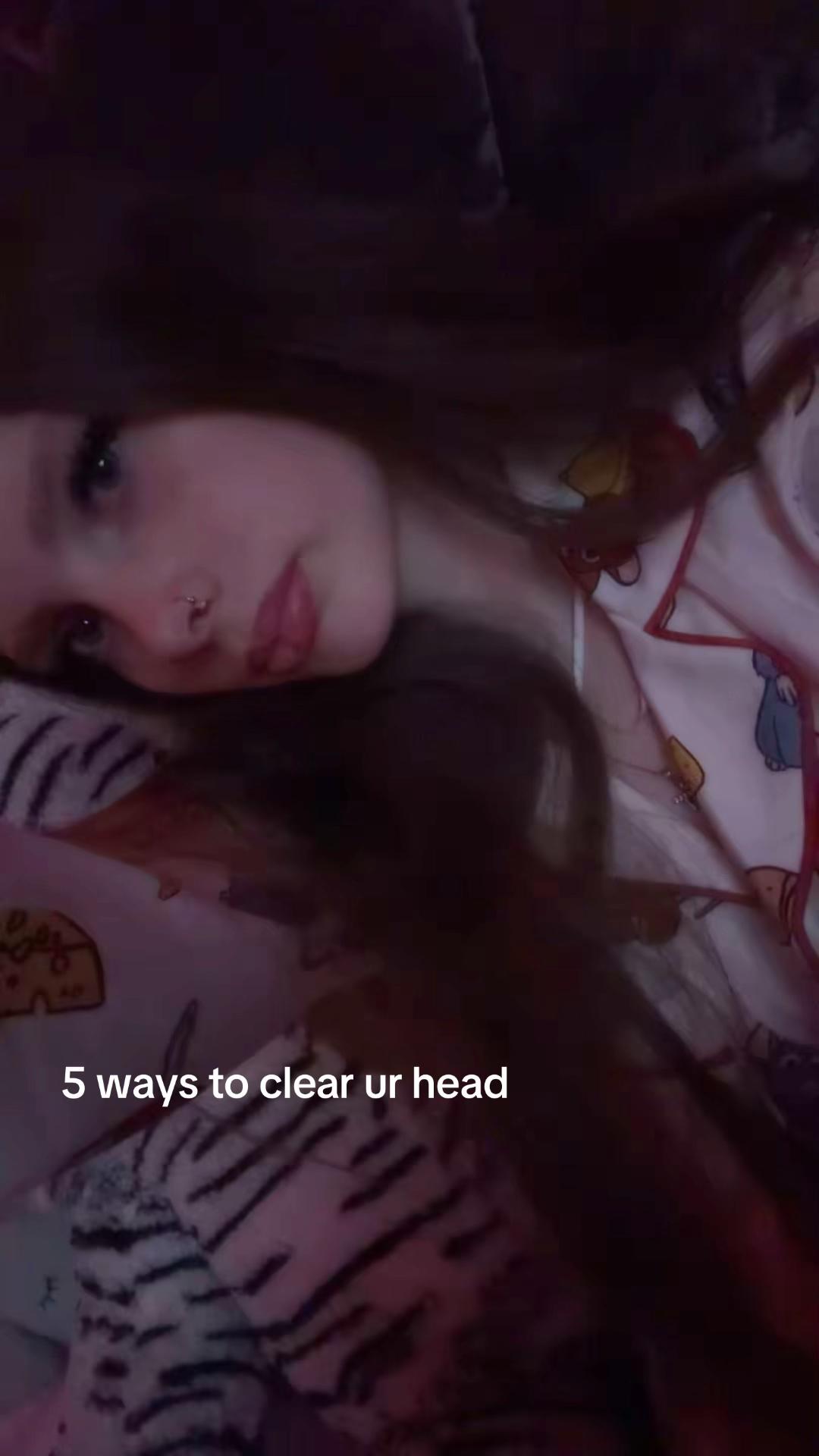 @kelsieisthegoat