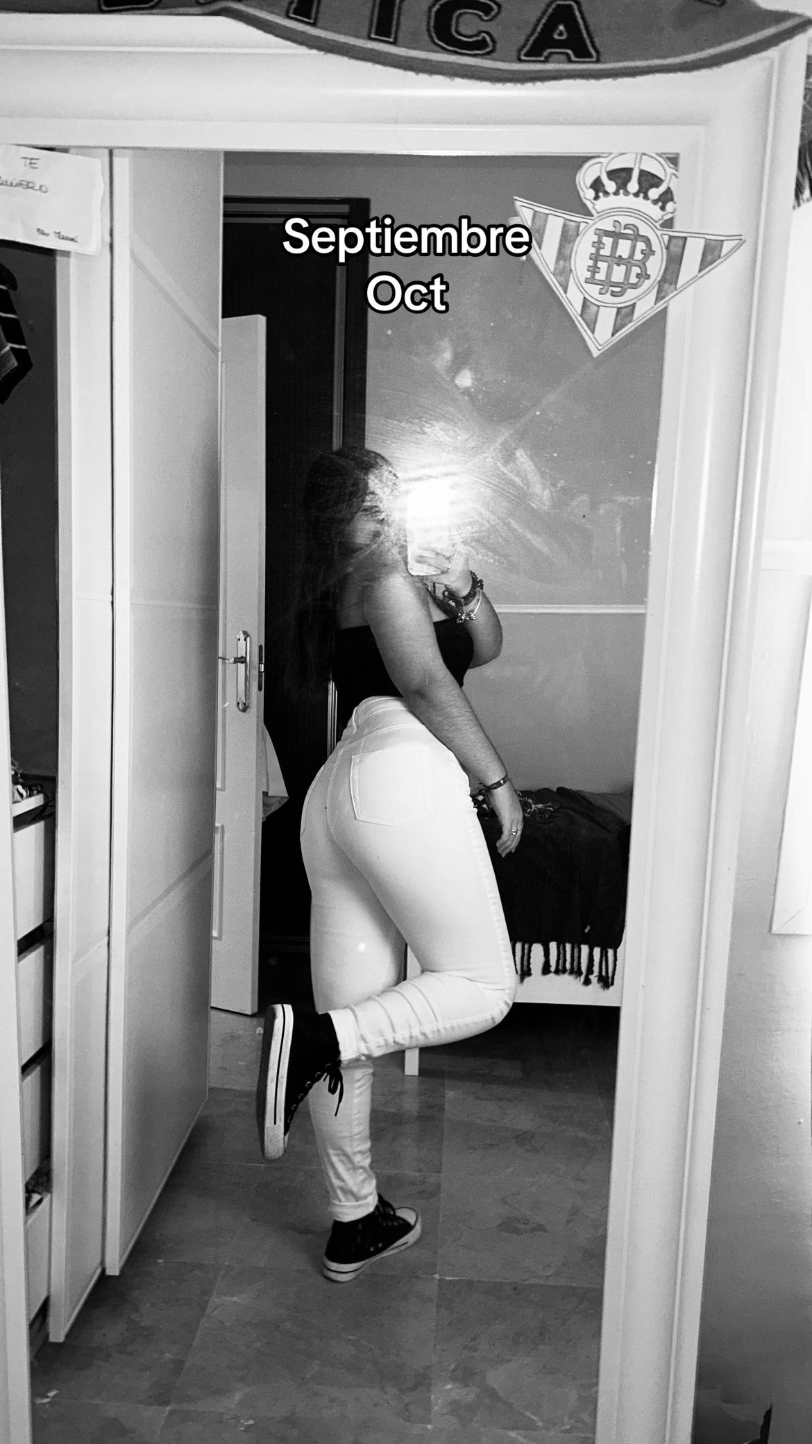 @Daniielaa🦦