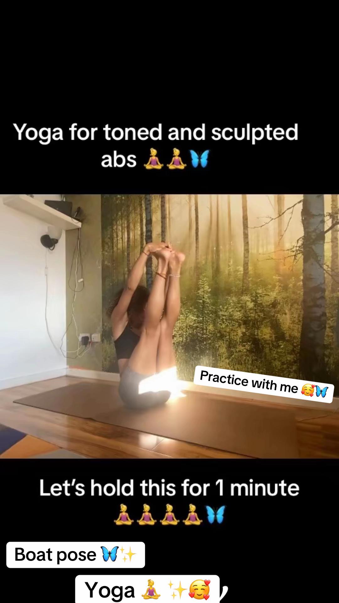 @JasmineYoga🦋