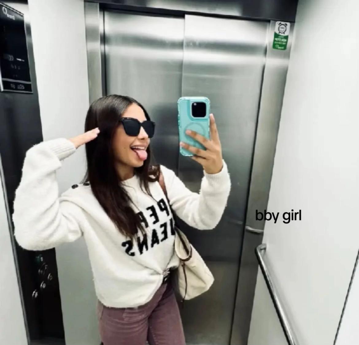 @_martinalucena