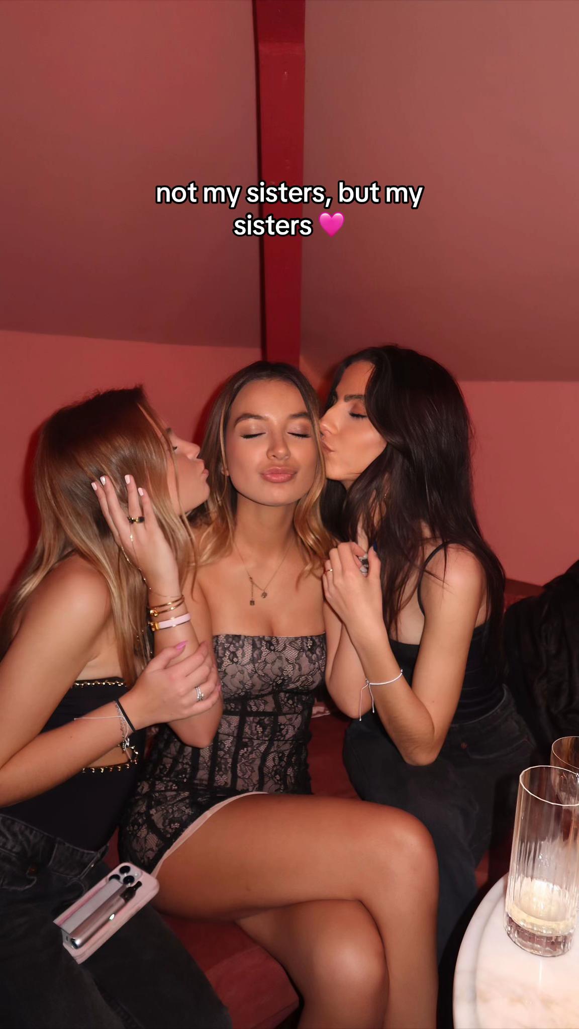 @Anna.kby