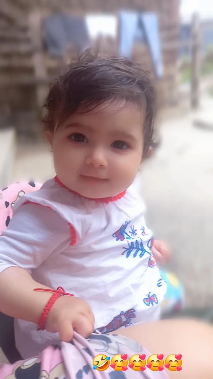@ANAIS PATRiSiA🥰🩶🍫🍹🥃