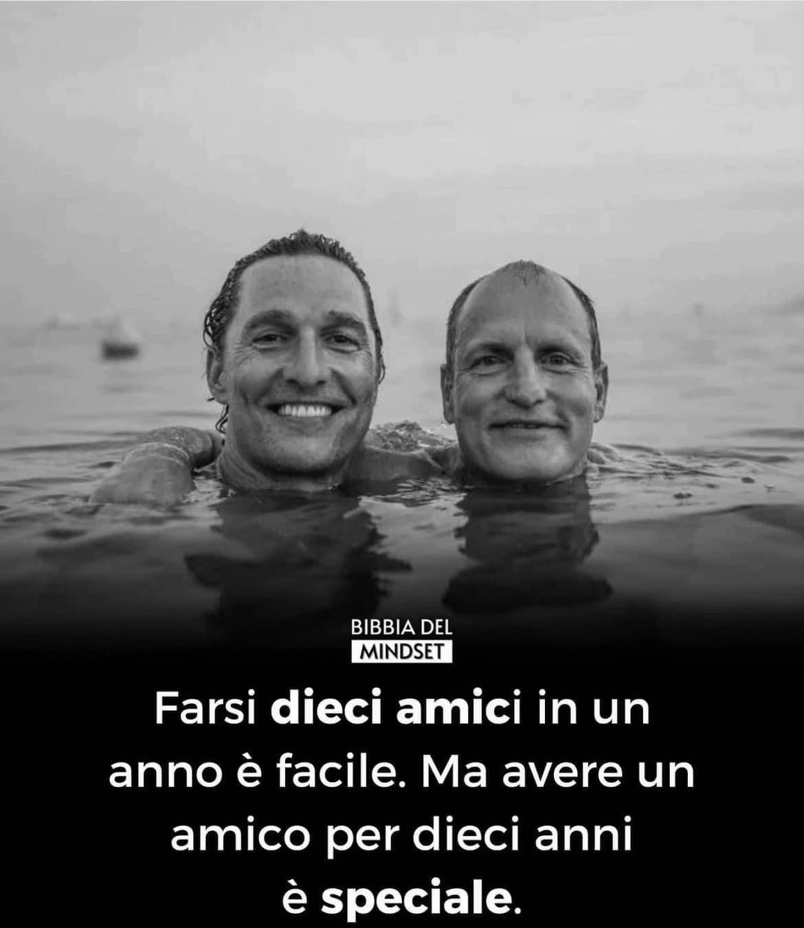 @robertastabellini