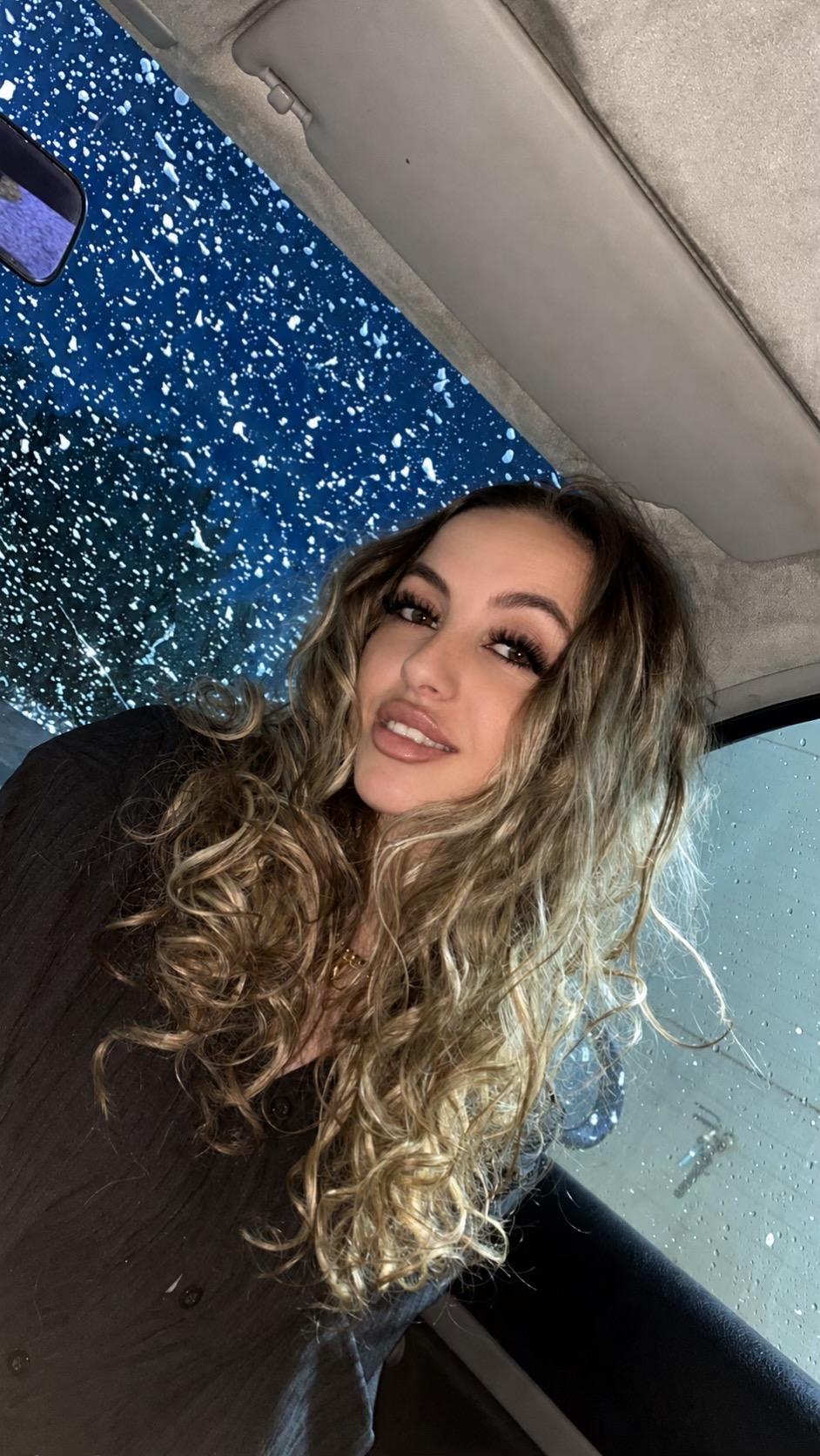 @georgiana_elenaa_