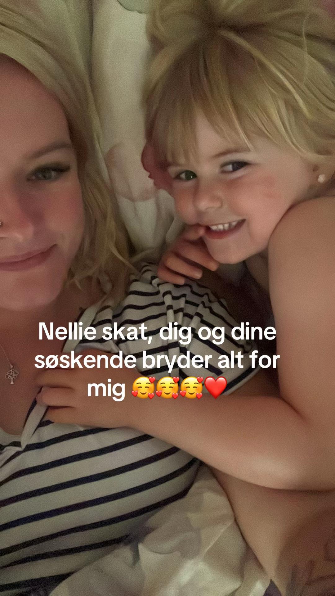 @B̤̈ï̤ä̤n̤̈c̤̈ä̤❤️