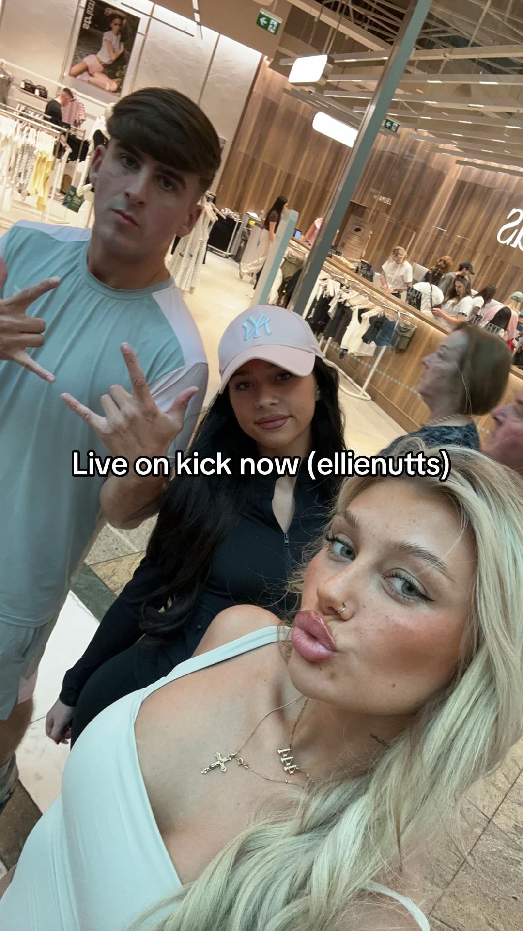 @ellienuttsxx