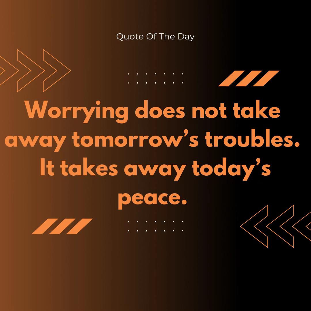 @Rise And Shine Minds