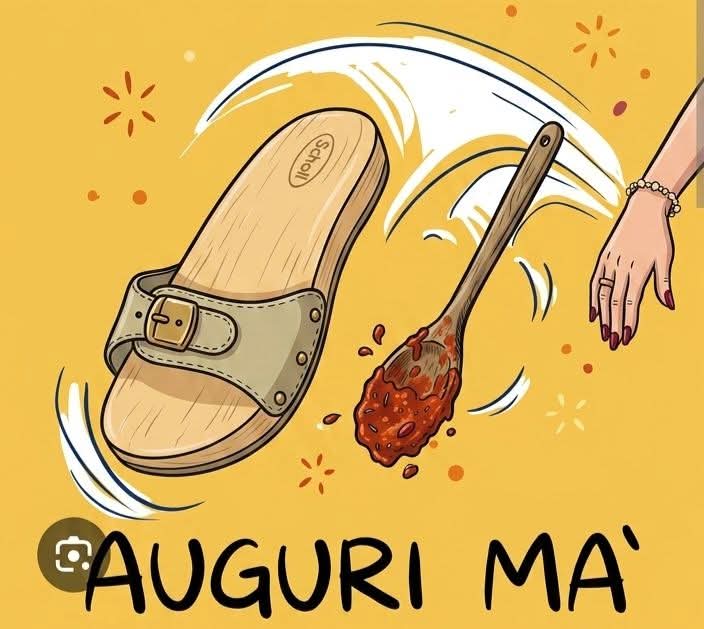 @Lulù86